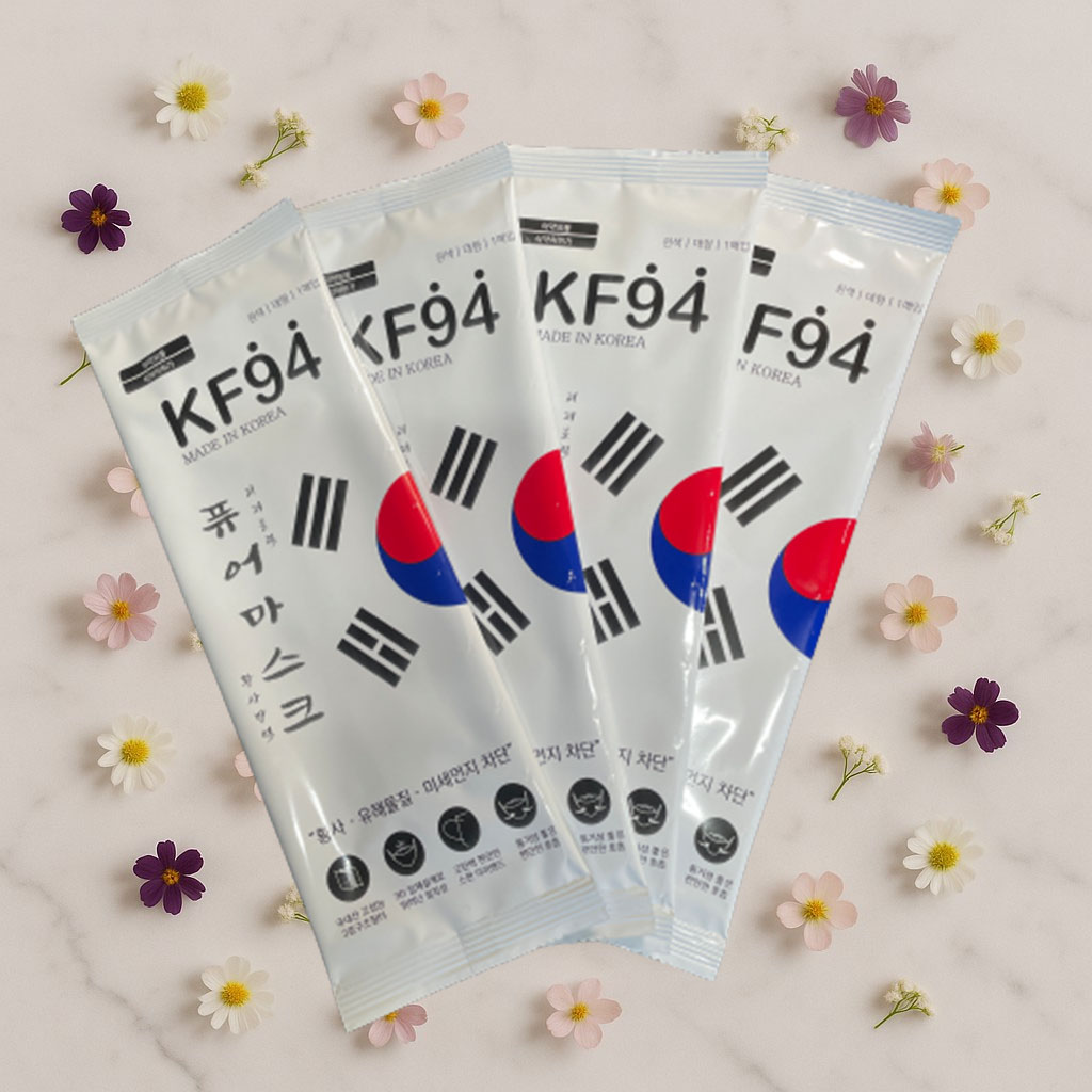 강아지 빗 콤빗 고양이 대형견 슬리커 브러쉬 - 상세 이미지 2