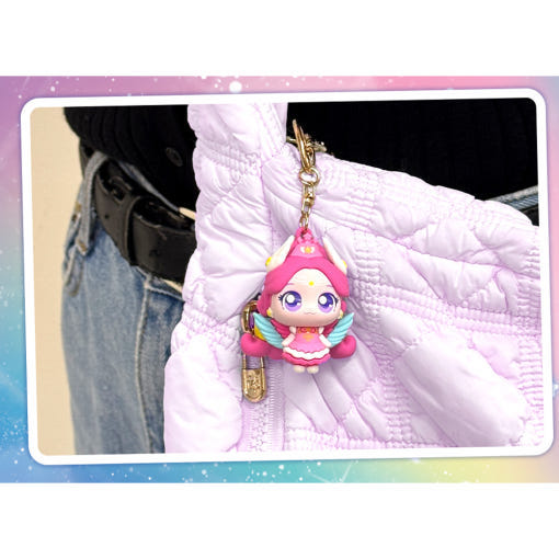 thumbnail-5