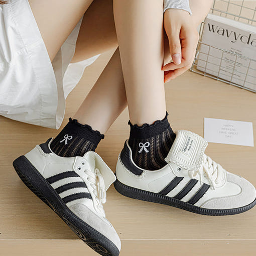 thumbnail-6