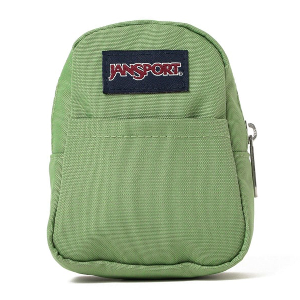 빔즈보이 x JANSPORT 파우치 SUPER STASH 13-64-0174-245 - 상세 이미지 2