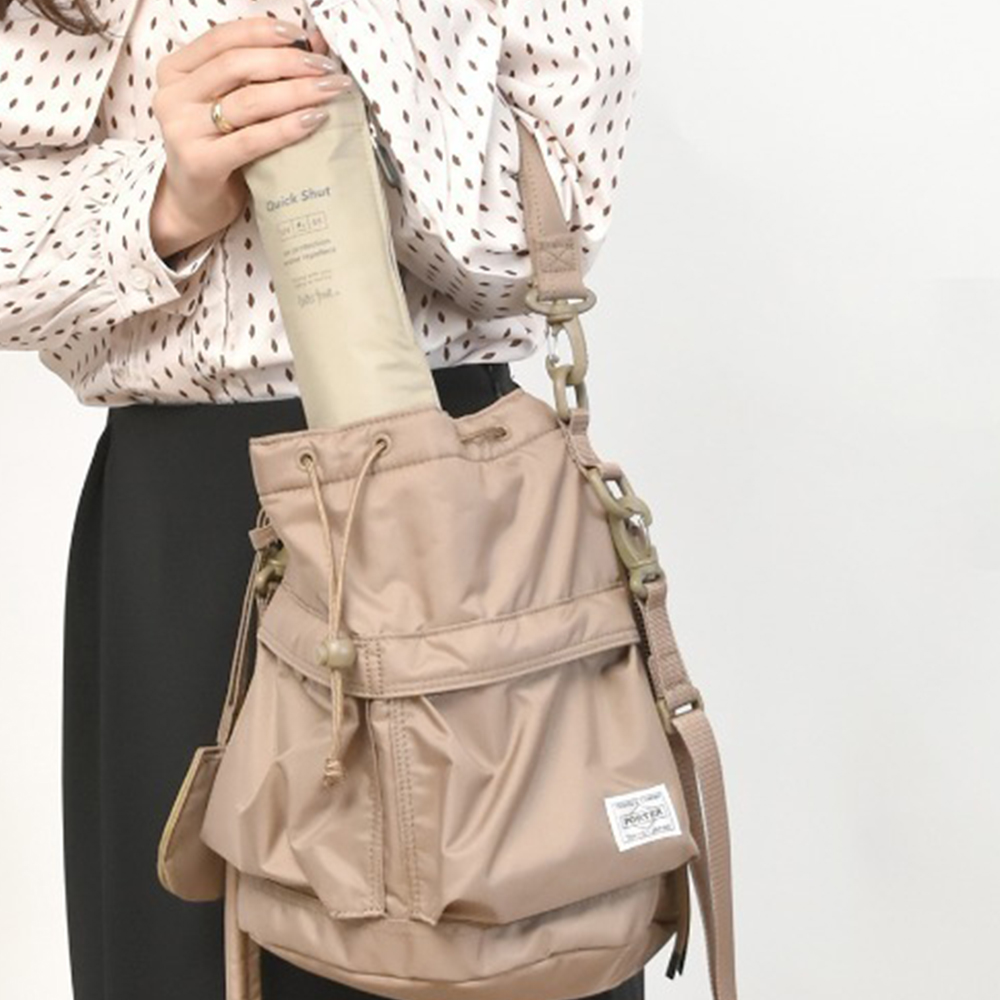 워터프론트 3단 우산 퀵 셧 자동 접이식 72997806 - 상세 이미지 3