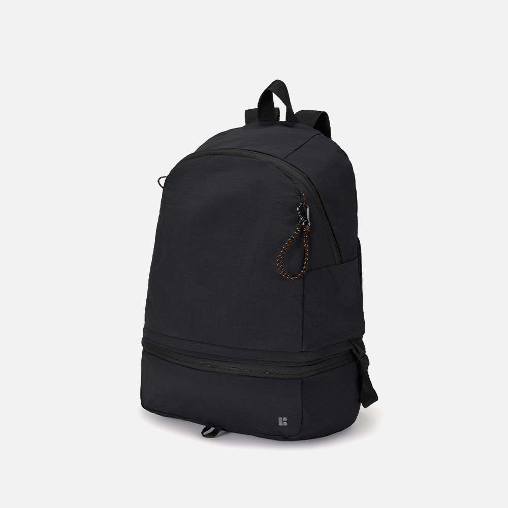 브랜든 멀티 패커블 백팩 1개