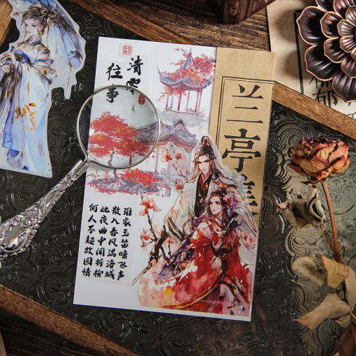thumbnail-2