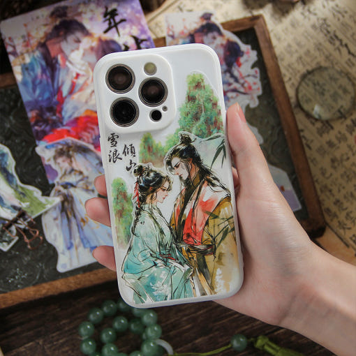 thumbnail-3