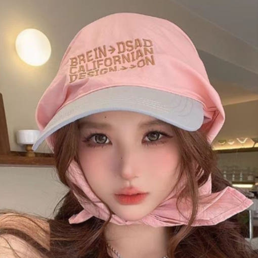 thumbnail-7