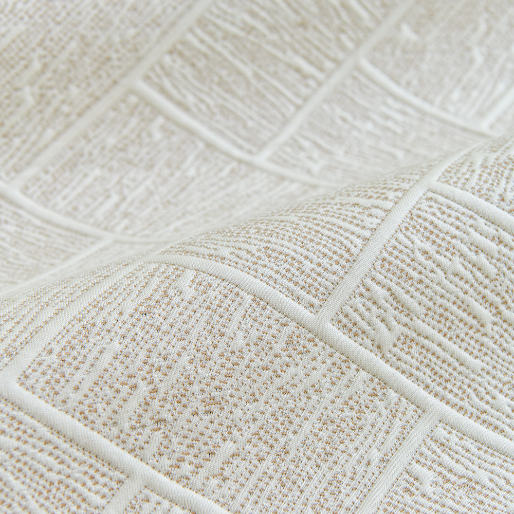 온브릭 쿨 냉감 논슬립 쇼파패드 3인용 여름용