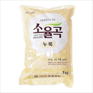 막걸리누룩 소율곡 우리밀 1kg 국내산 송학곡자 밀누룩 만들기 만드는법 ... 맛있게 먹은 솔직 후기 - 상품 이미지 4