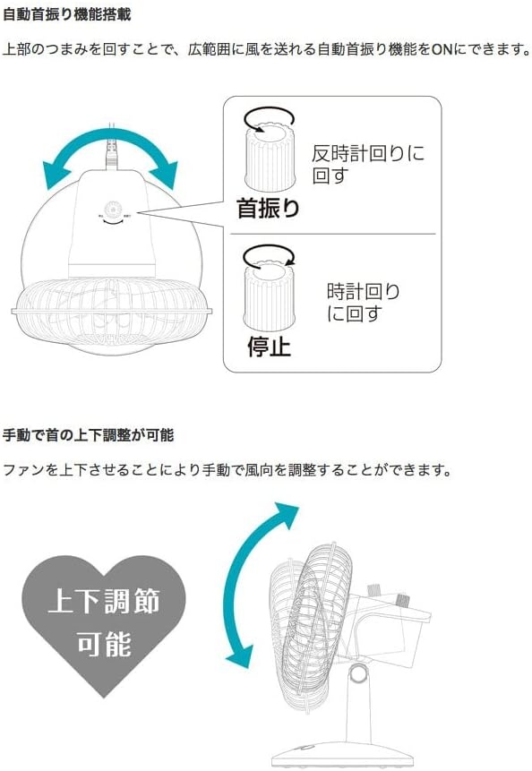 산리오 폼폼푸딩 미니 탁상용 선풍기 휴대용 책상용 팬 USB 건전지 가능 - 상세 이미지 3