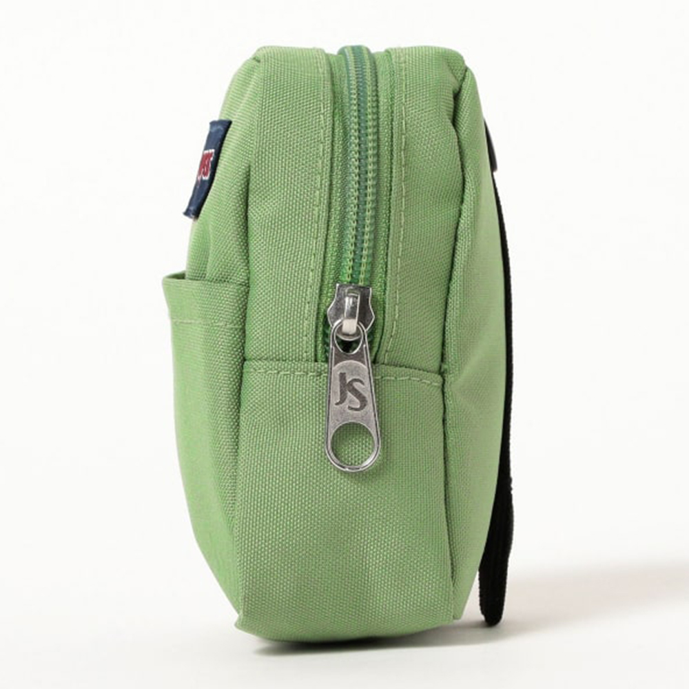 빔즈보이 x JANSPORT 파우치 SUPER STASH 13-64-0174-245 - 상세 이미지 3