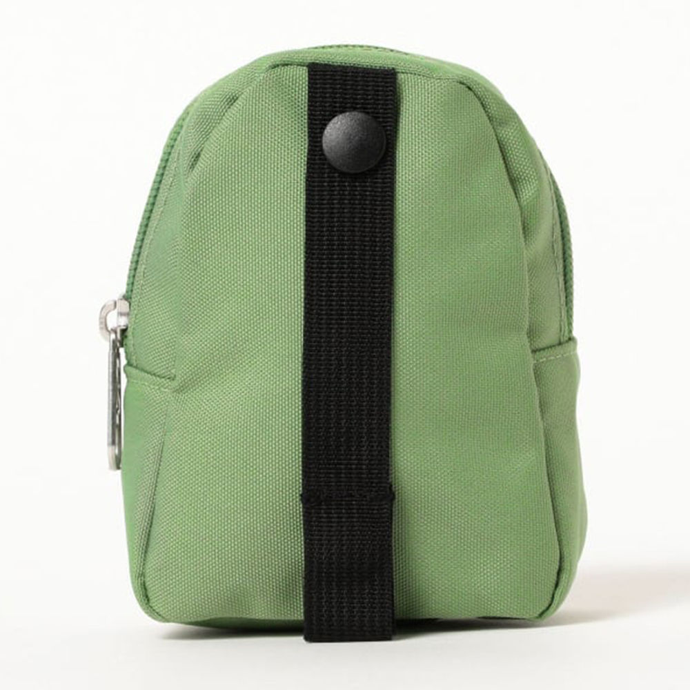 빔즈보이 x JANSPORT 파우치 SUPER STASH 13-64-0174-245 - 상세 이미지 4