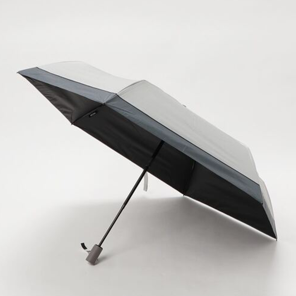 워터프론트 자외선 차단 칼오토 자동 양산 55cm 차광 접이식 80353604 - 상세 이미지 3