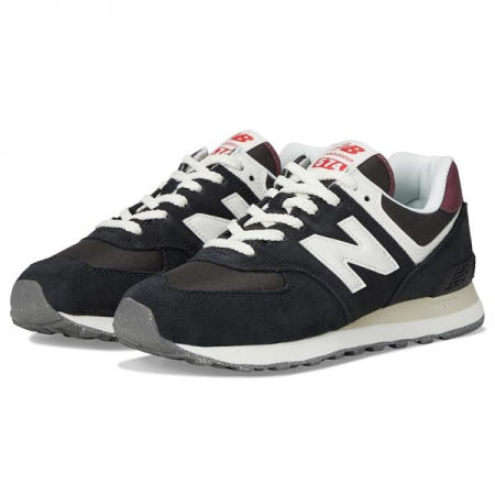 뉴발란스 운동화 런닝화 클래식 WL574 여성용 408916