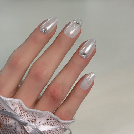 thumbnail-7