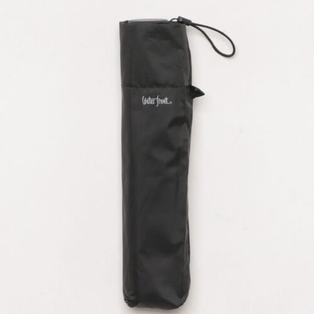 워터프론트 NEW 극경 카본 UV 블록 50cm 양산 우산 겸용 접이식 90781596 - 상세 이미지 5