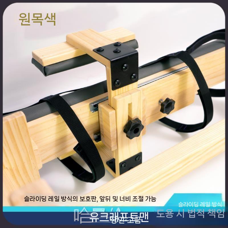미용테이블 강아지 애견샵 이발 거치대 애견 테이블 목욕 반려견 - 상세 이미지 5