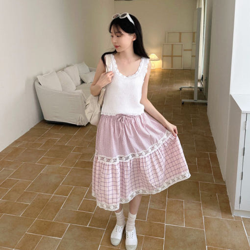thumbnail-4