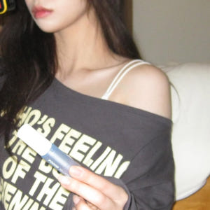 포인드 큐티클 진정 보습 오일 비건 네일케어 7ml 솔직 후기 | 피부 타입별 분석 - 상품 이미지 4