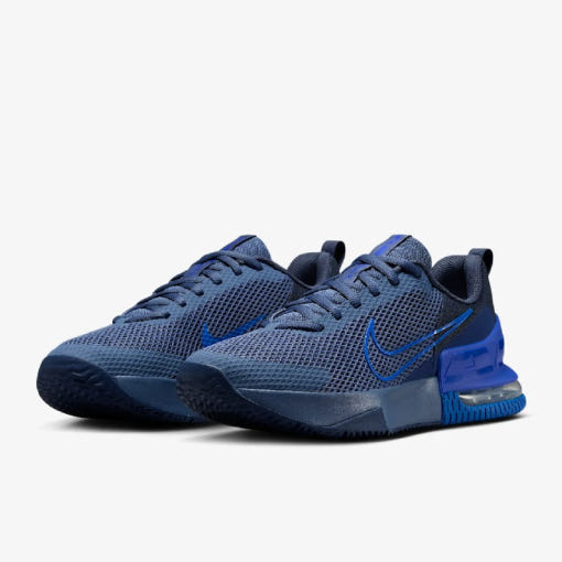 thumbnail-0