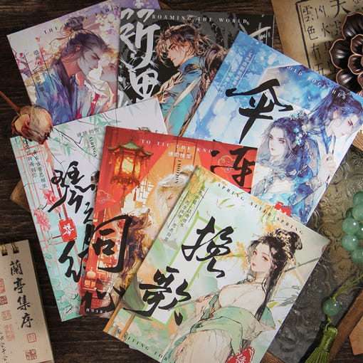 thumbnail-4