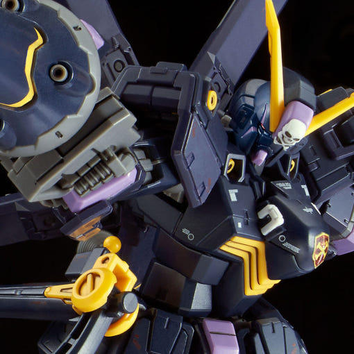 thumbnail-4