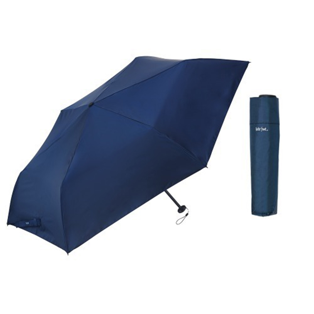 워터프론트 NEW 극경 카본 UV 블록 50cm 양산 우산 겸용 접이식 90781596