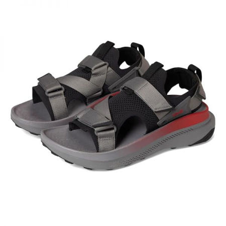 테바 아벤트레일 남성용 408269