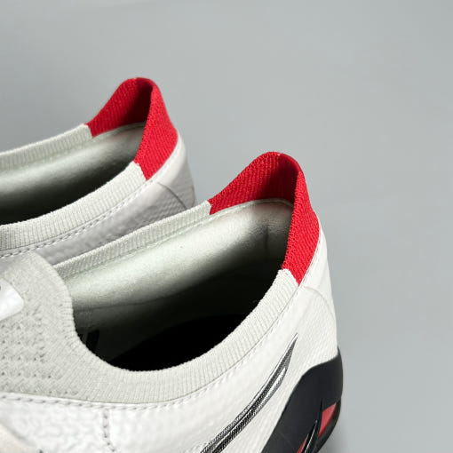 thumbnail-8