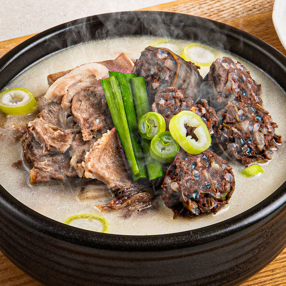 수만국밥 순대국 돼지 포함 순댓국 순대 국밥 얼큰 고기 가격 추이 플랫팜 수만국밥 순대국 돼지 포함 순댓국 순대 국밥 얼큰 고기 - 최저가 2,990원