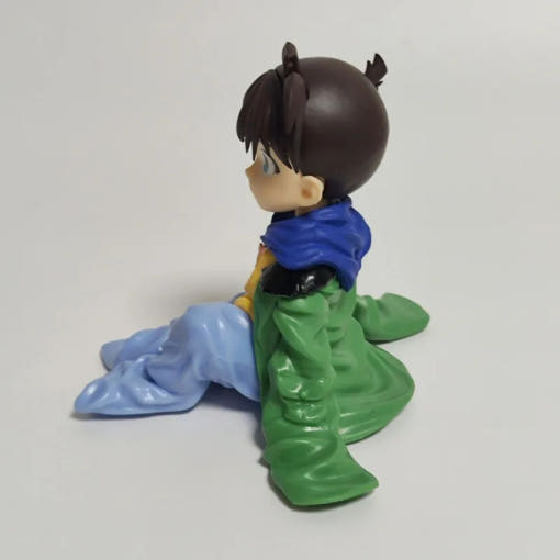 thumbnail-5