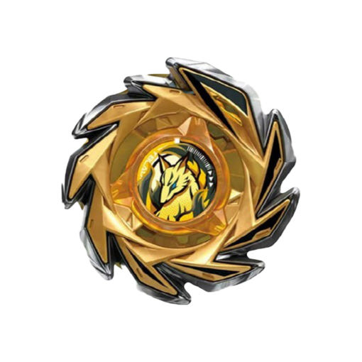 thumbnail-3