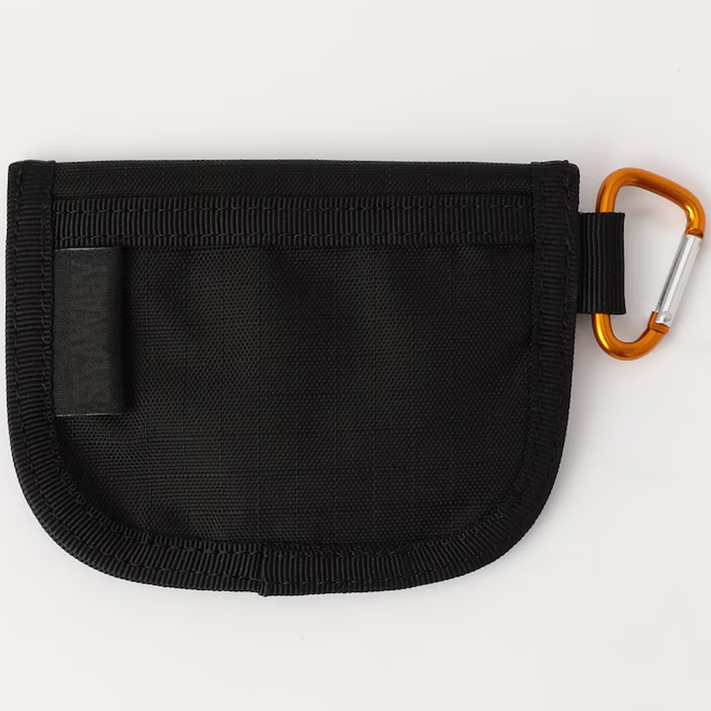 난가 ×SPEAKEASY 동전지갑 COIN CASE 지갑 1488328800049 - 상세 이미지 4