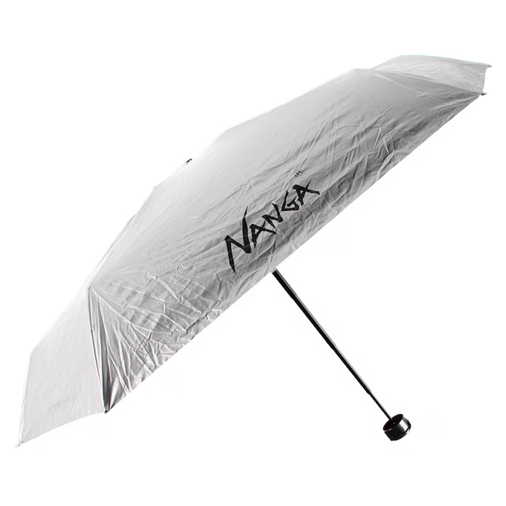 난가 우산 COMPACT UMBRELLA 접이식 1469328800022 - 메인 이미지