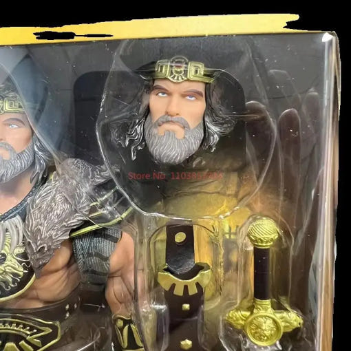 thumbnail-4