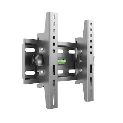 벽걸이 상하 각도형 모니터 TV 브라켓 APL-22T
