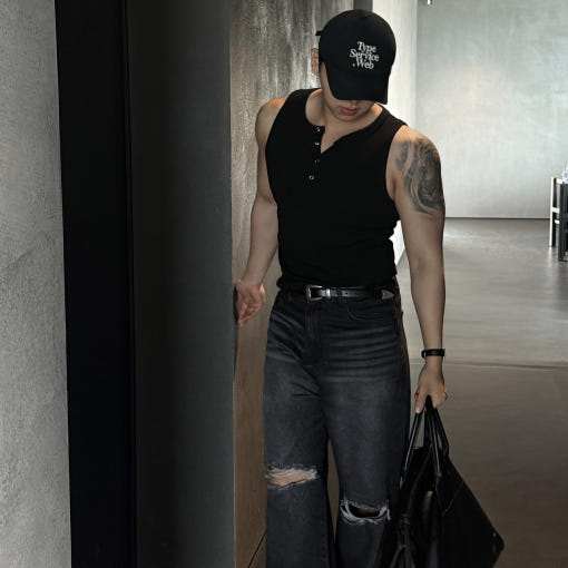thumbnail-6