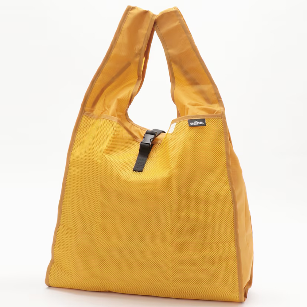 나헤 숄더백 SHOPPER 쇼퍼백 1419205700050 - 상세 이미지 3