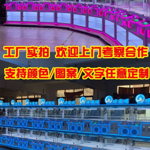 thumbnail-4