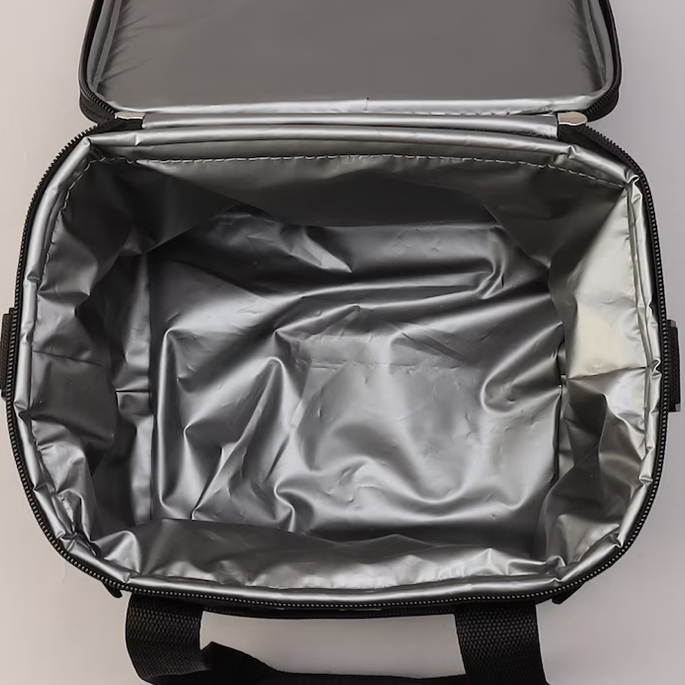 난가 쿨러백 SOFT COOLER 5L 보냉백 1468328800019 - 상세 이미지 5