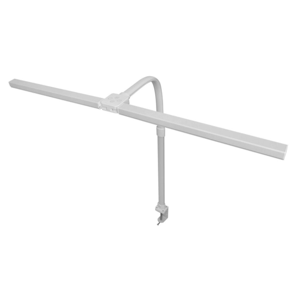 책상 스탠드 조명 독서등 와이드 공부 모니터 침대 탁상 학습용
