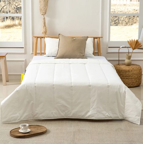 센타스타 썸머 이불 딜라이트 프리미엄 싱글 사이즈