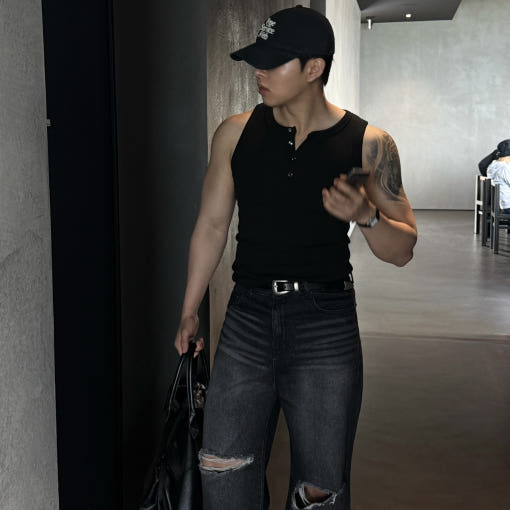 thumbnail-7