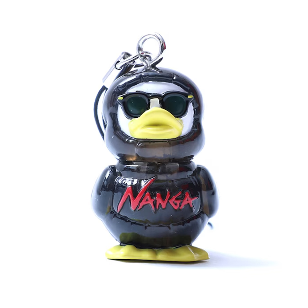 난가 키홀더 GAAACY KEY HOLDER 키링 1469328800021 - 상세 이미지 2