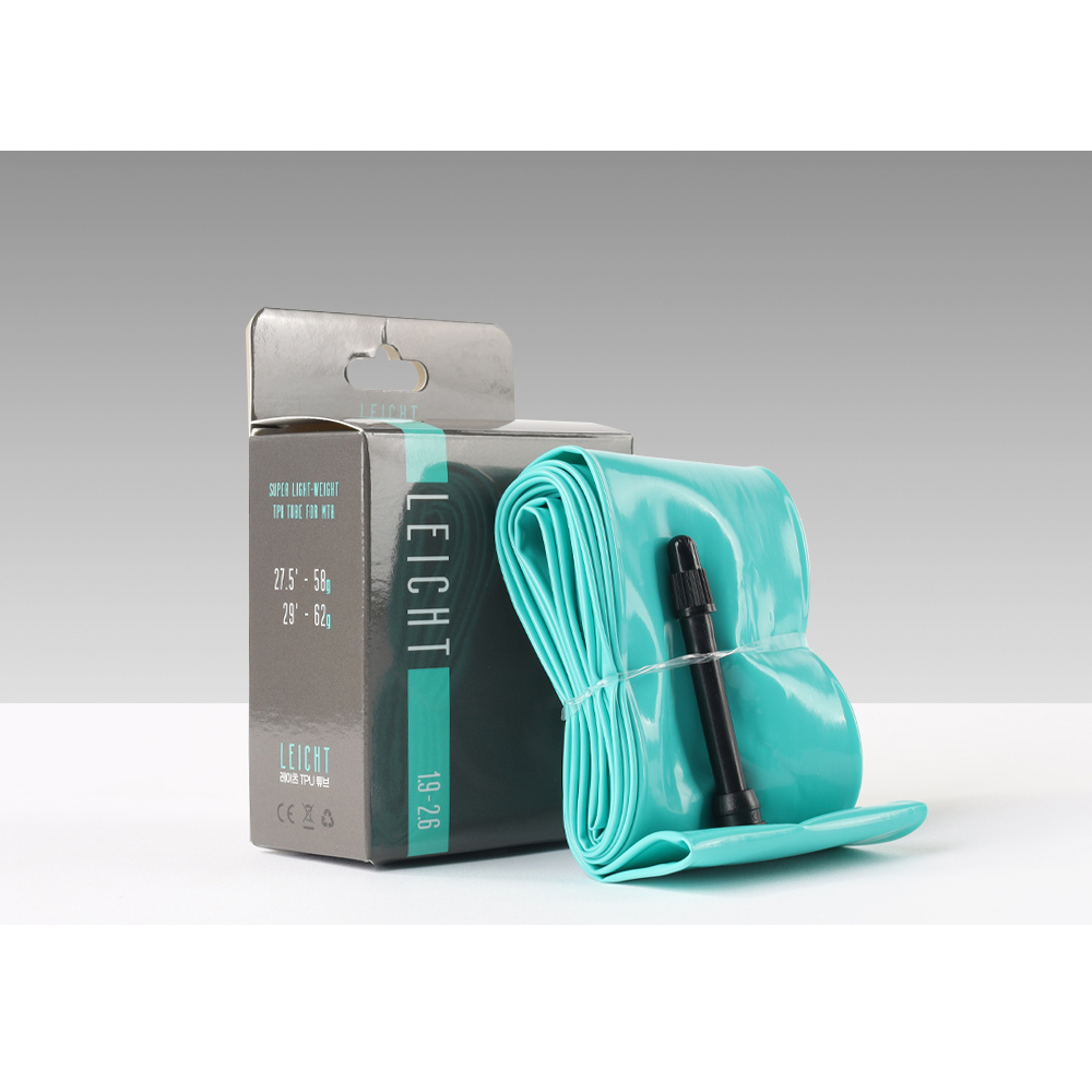레이츠 TPU튜브 자전거 경량튜브 로드 MTB - 상세 이미지 3