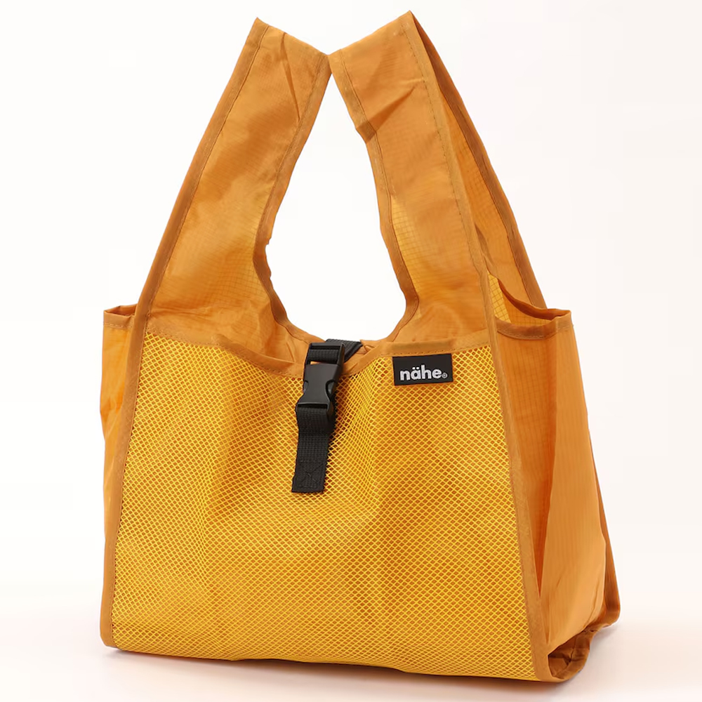 나헤 숄더백 SHOPPER S사이즈 쇼퍼백 1419205700060 - 상세 이미지 4