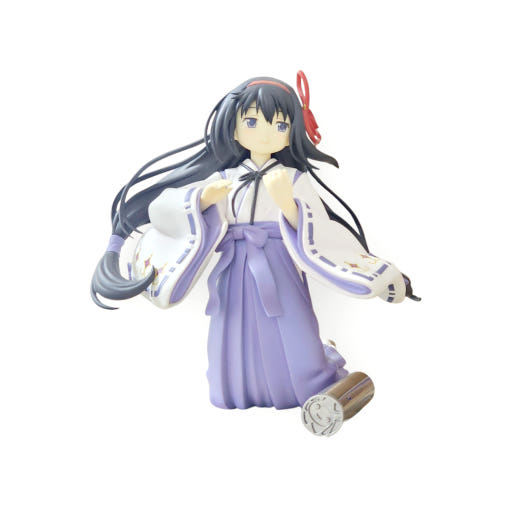 thumbnail-6