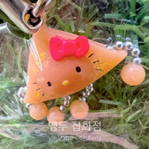 thumbnail-9
