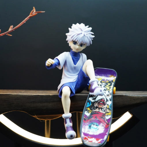 thumbnail-1