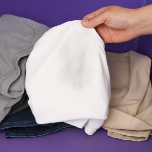 이사비닐 박스속지 포장지 소 10장 셀프이사 대형포장비닐 실사용 후기 | 효과 있을까? - 상품 이미지 4