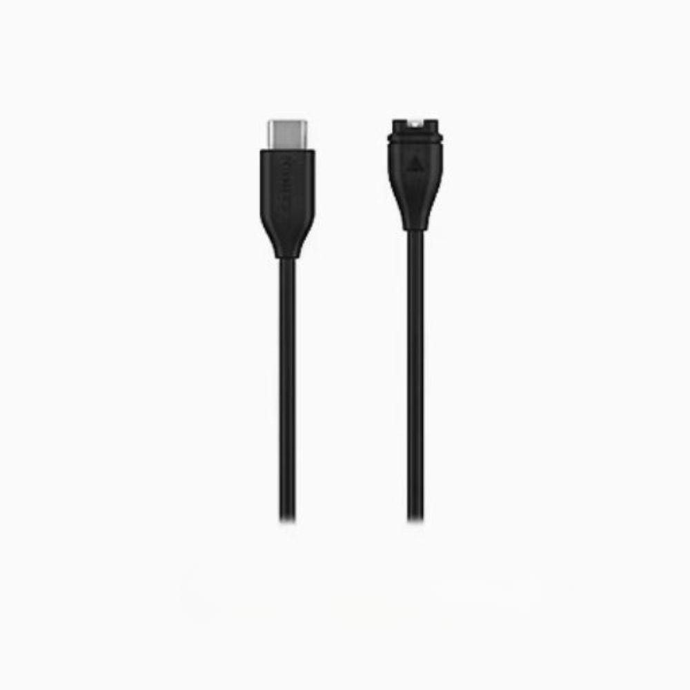 가민 포러너 970 570 범용 충전 데이터 전송 케이블 - 상세 이미지 3