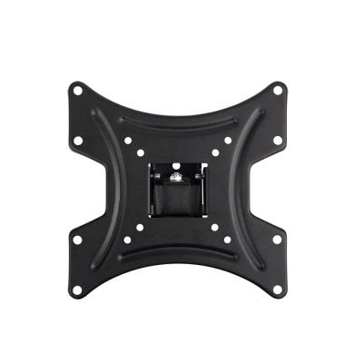 벽걸이 상하좌우 각도형 모니터 TV 브라켓 APL-2200A